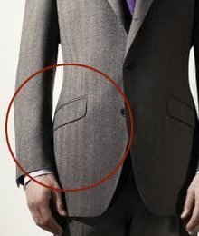디자인주머니 이미지
