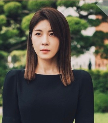 예랑미용실 이미지