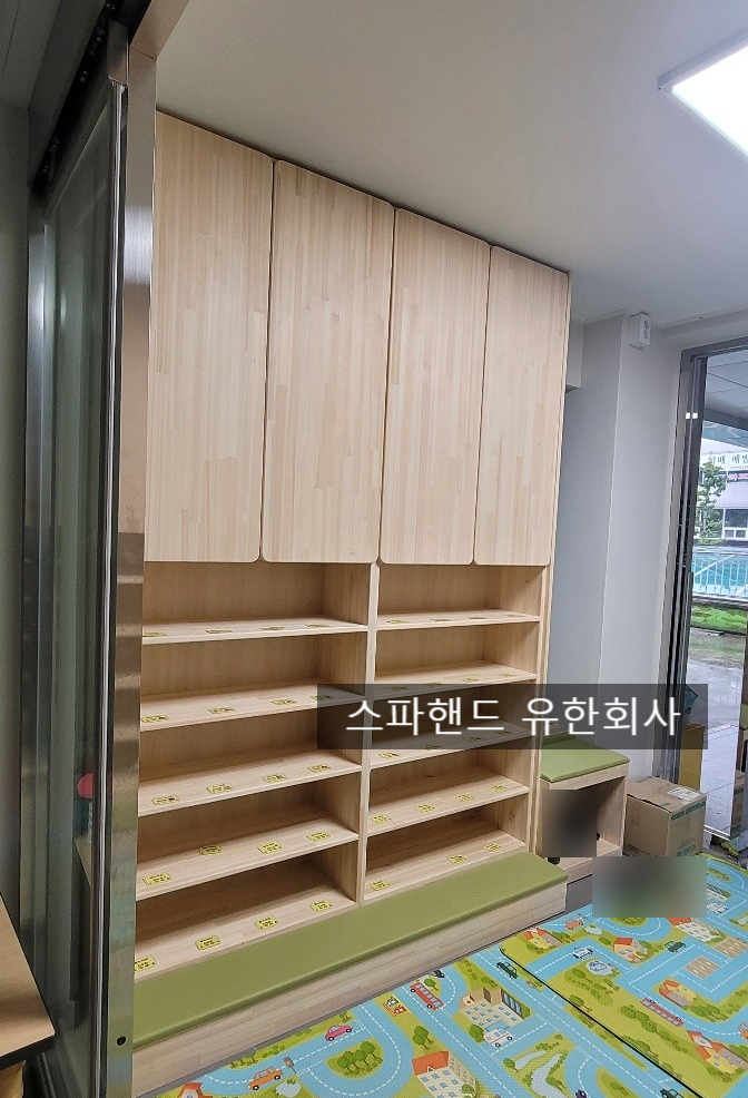 시립구갈어린이집 이미지