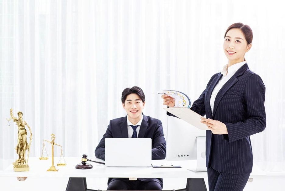 세무법인다승 이미지