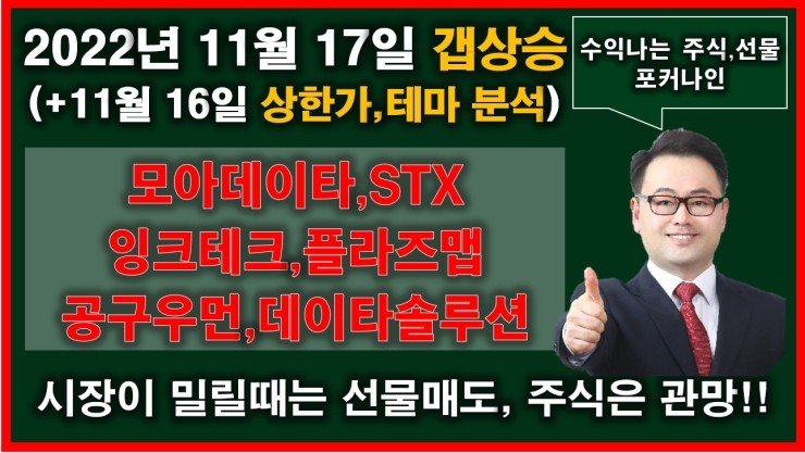 에스와이텔레콤 이미지