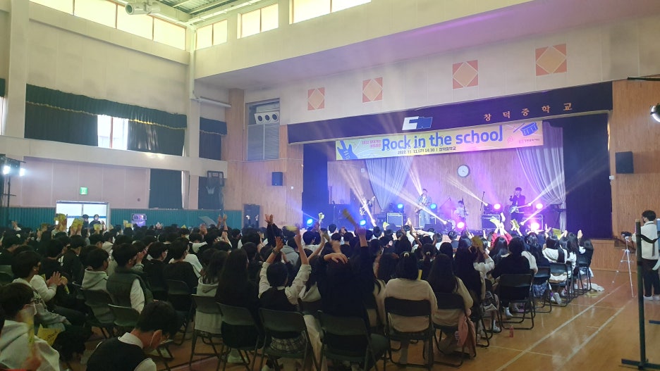 아트레인 이미지