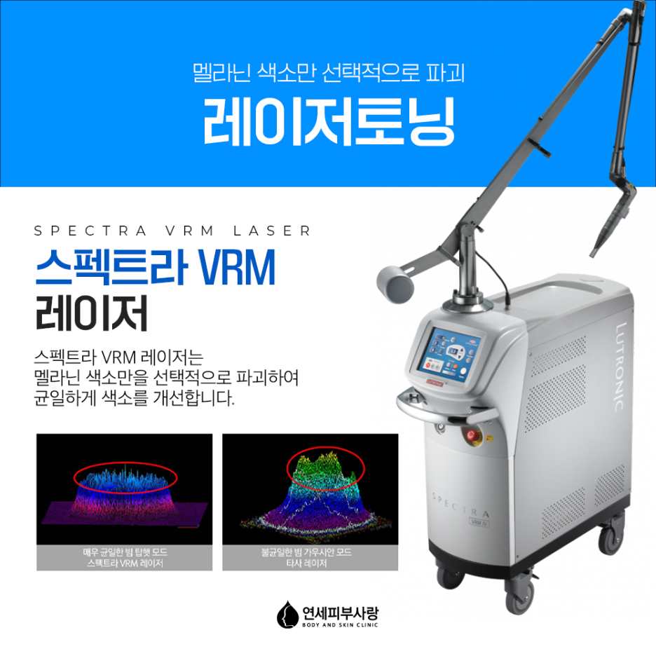 모란연세의원 이미지