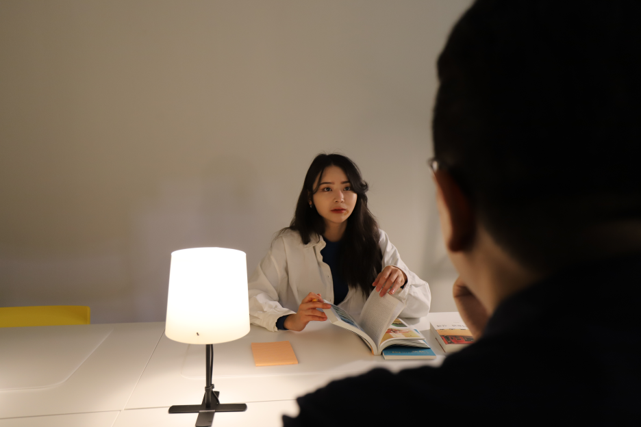래아트 이미지