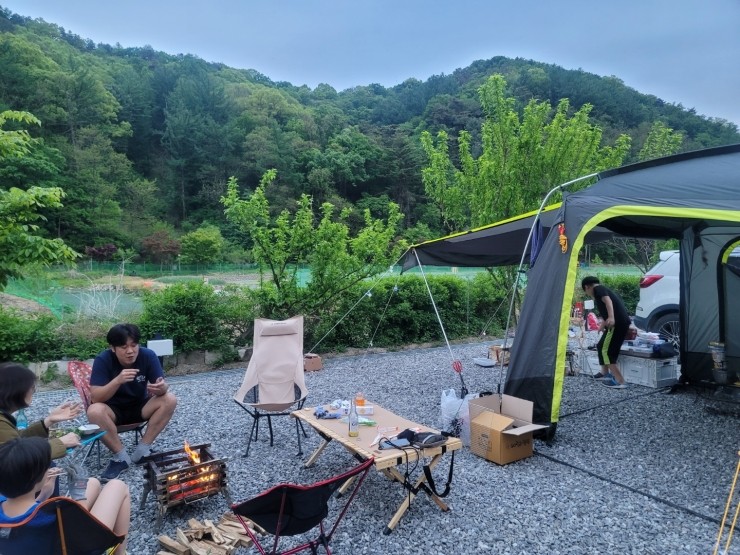 초리풍경 이미지