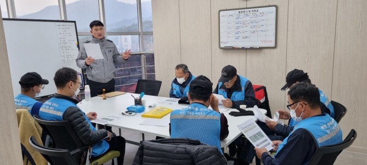 행복농산물 이미지