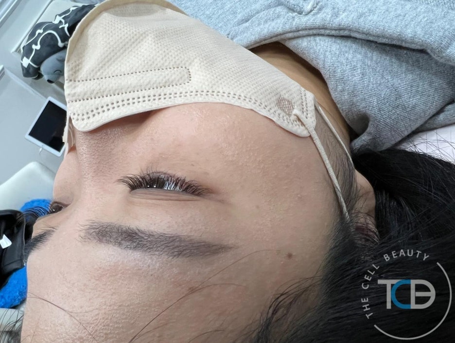 더셀뷰티 이미지