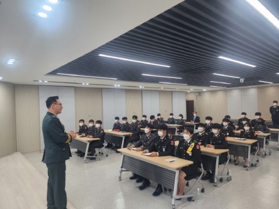 장군전자 이미지