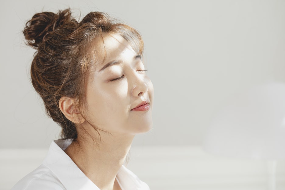 햇빛좋은피티 이미지
