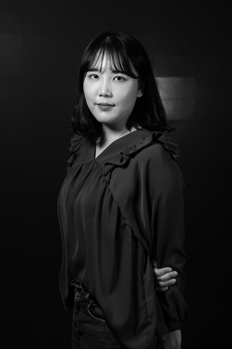 신진엔터테인먼트 이미지
