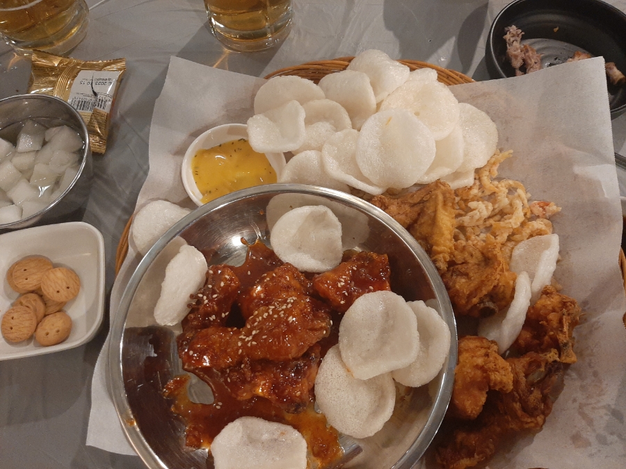 마시go취하go 이미지