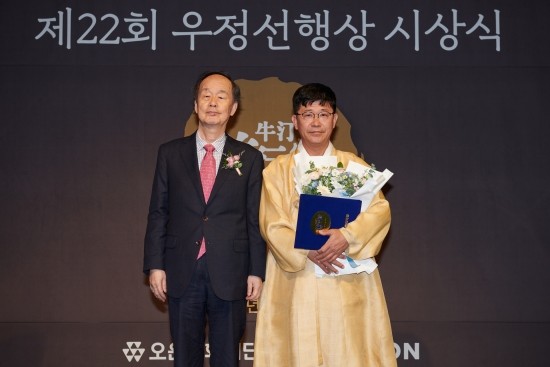 목포시장애인종합복지관 이미지
