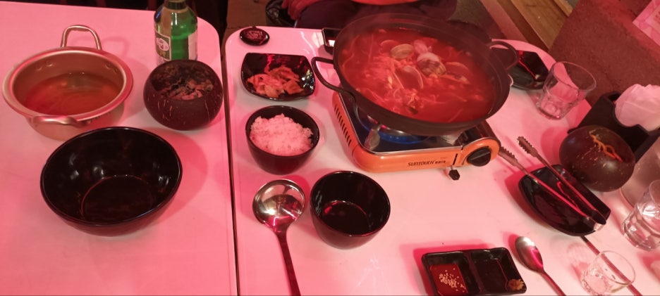 (유)바다향 이미지