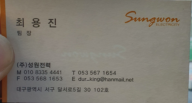 스튜디오매트 이미지