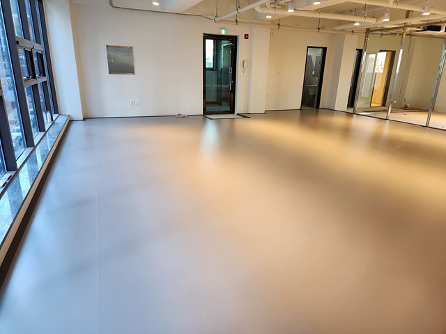 스튜디오매트 이미지