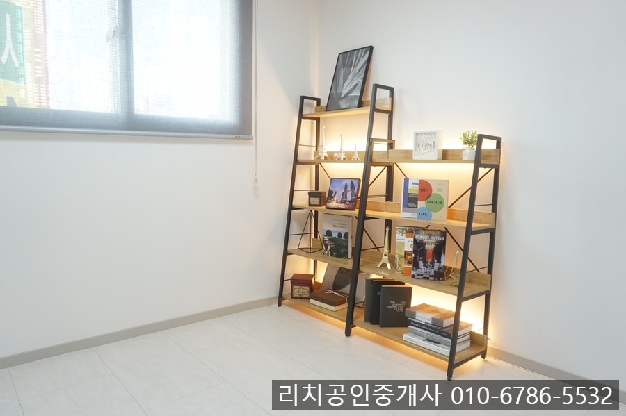 BS에어컨 이미지