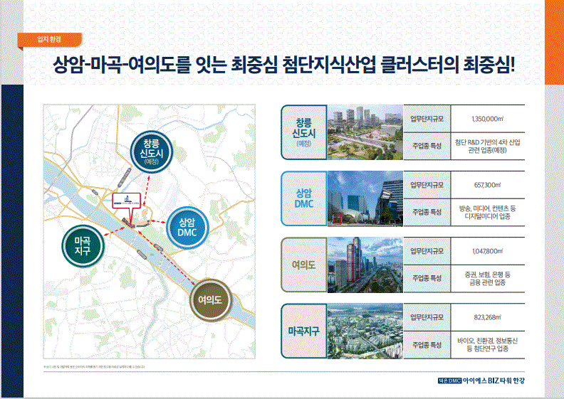 한강수퍼 이미지