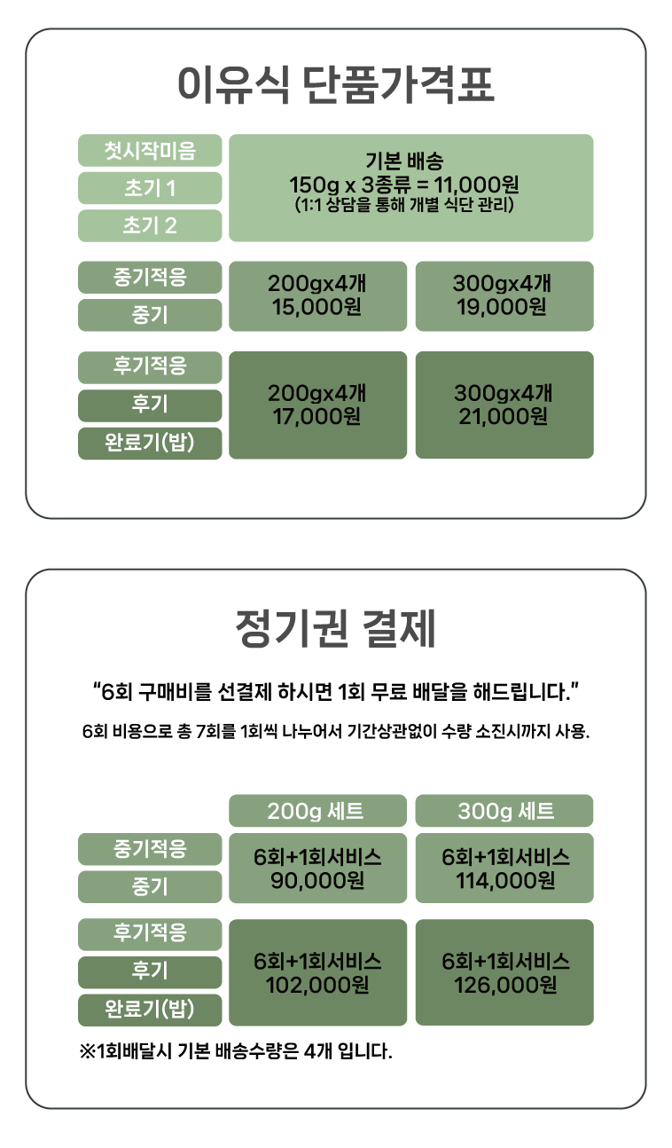 (주)오비트 이미지