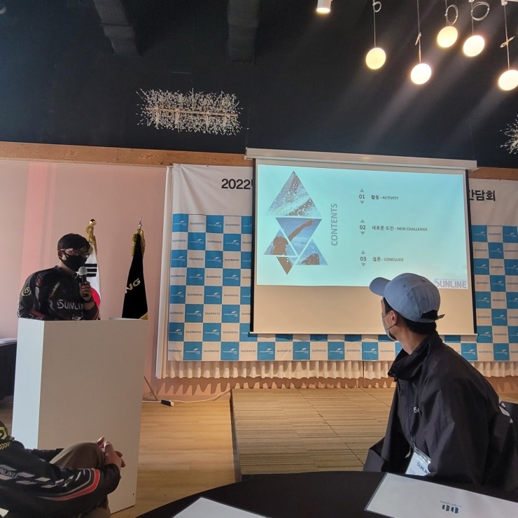 (주) 윤성 이미지