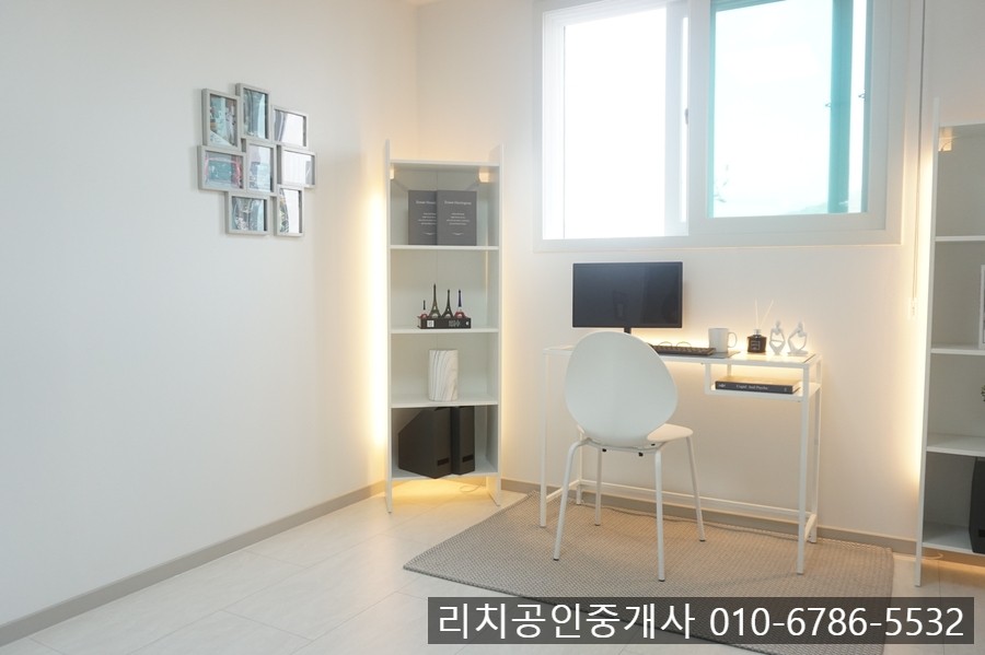 BS에어컨 이미지