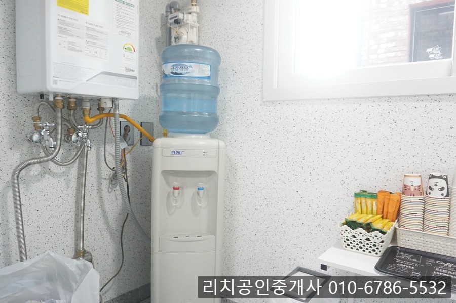 BS에어컨 이미지