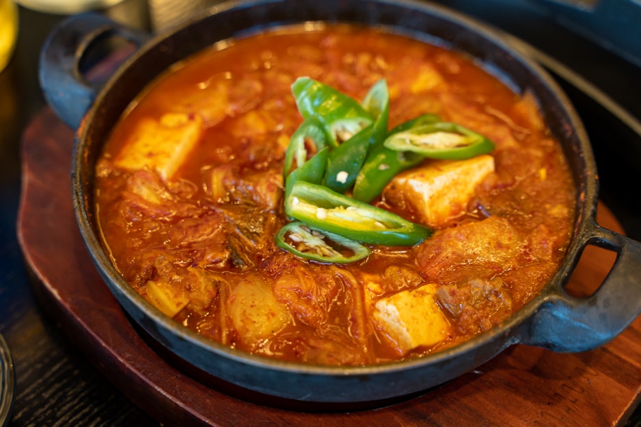돈블랙서귀포 이미지