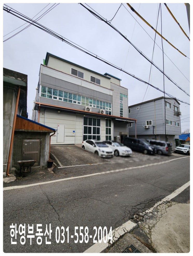 왕자궁 이미지