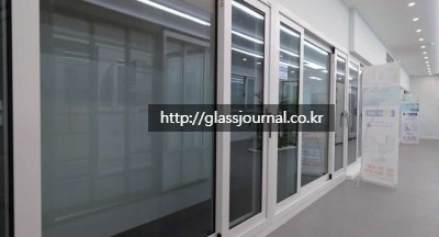(주)정직한도움 이미지
