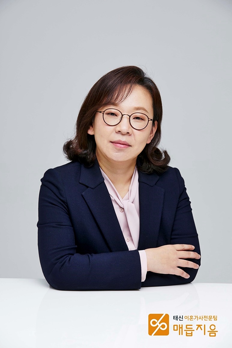 법무법인 지음 이미지