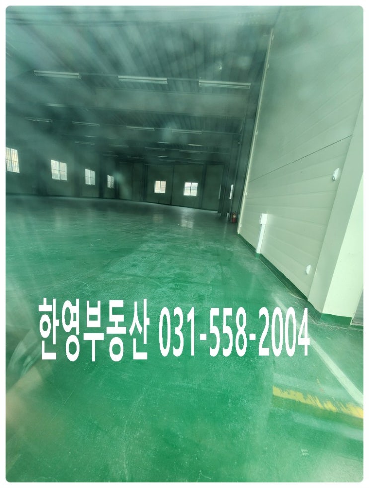 왕자궁 이미지