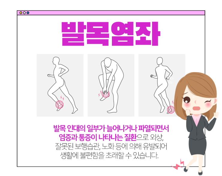 서울에이스신경외과의원 이미지