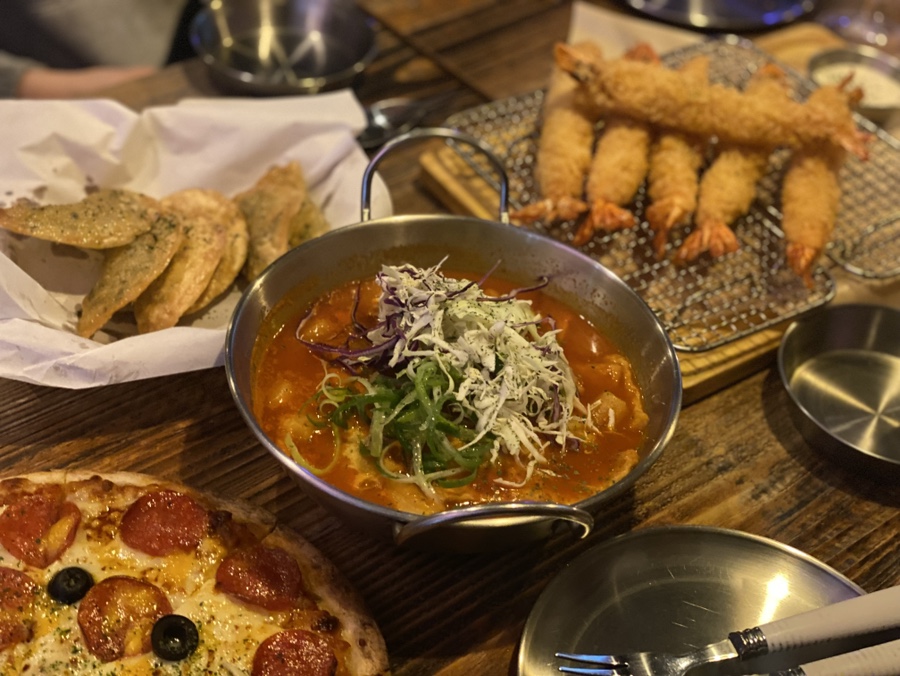 맥줏당 이미지