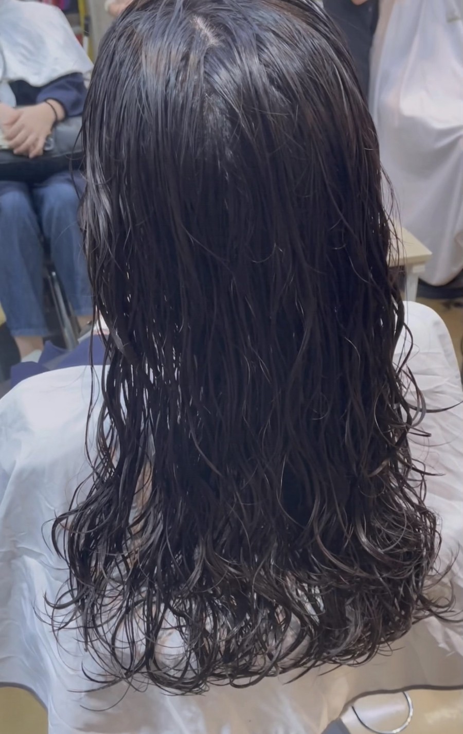 토니앤가이 (강변점) 이미지