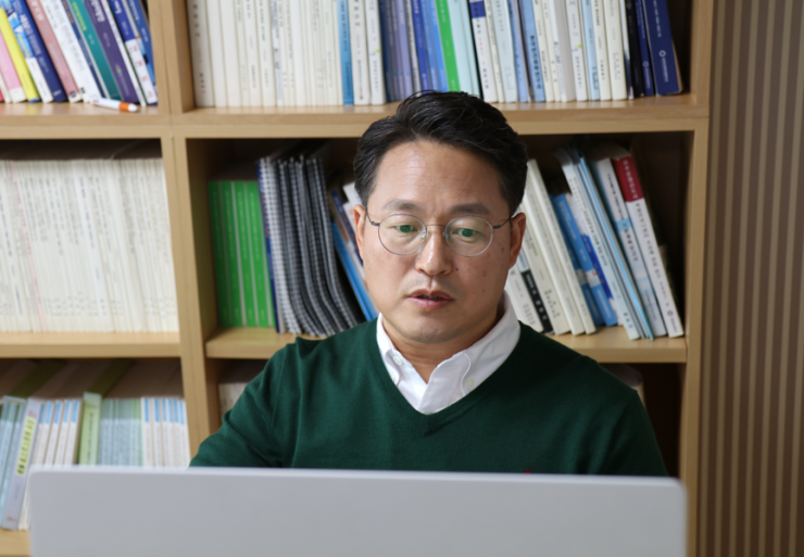 새누리기획 사회적협동조합 이미지