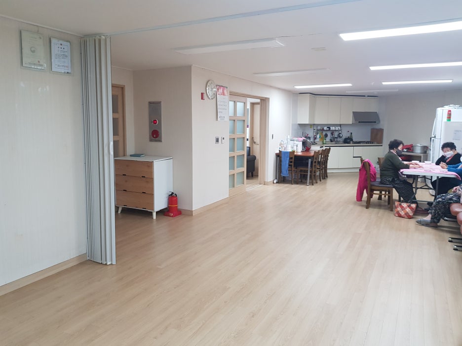 진영1(기장) 이미지