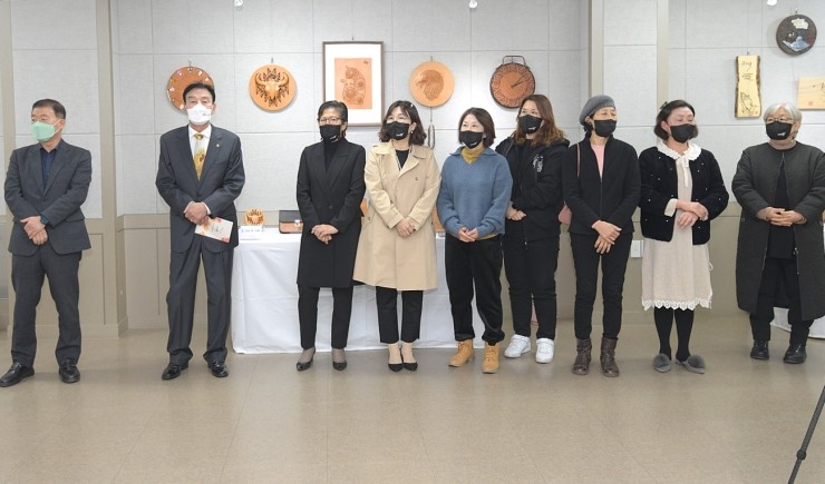 고쿠락 이미지