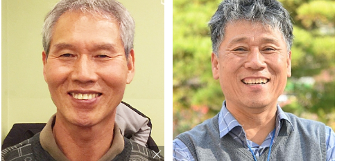 안동축산환경 이미지