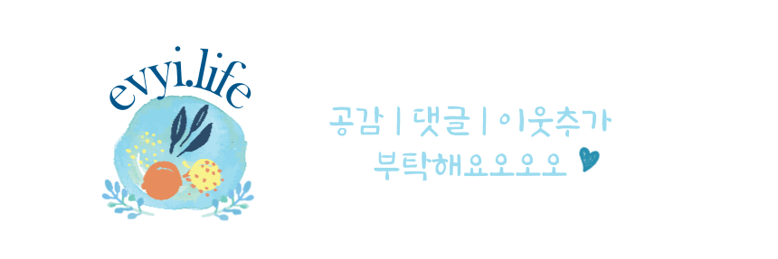 춘천농협농수산물종합유통센터 이미지