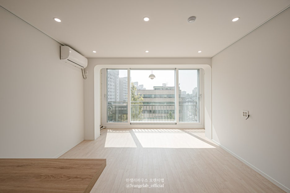 금호대리점 이미지