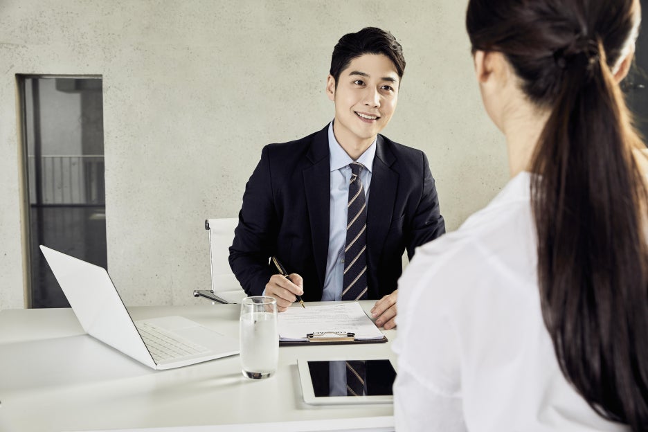세무법인태경 이미지
