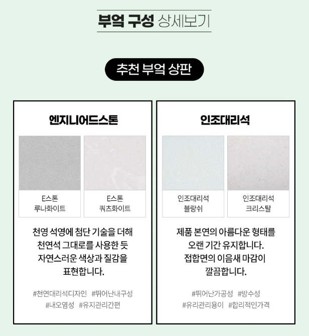 모던그레이 이미지