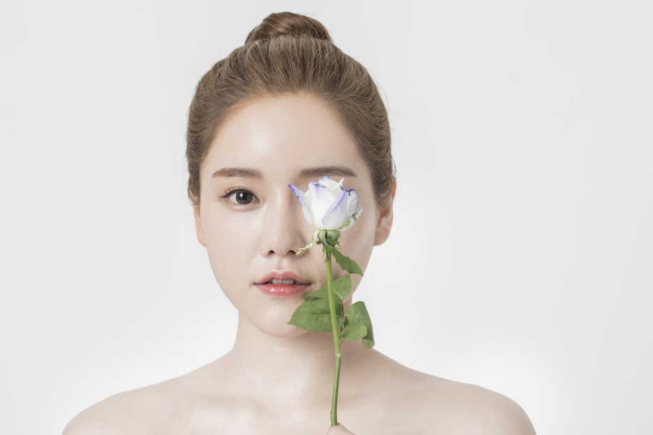 굿닥터의원 이미지