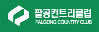 대구골프회원권 이미지