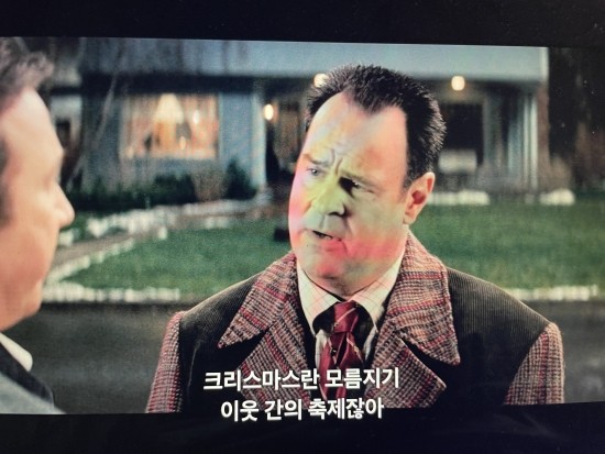 얼리디 이미지