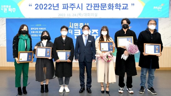 선진광고 이미지