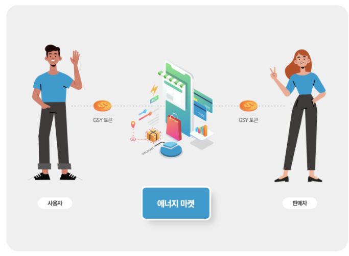 뉴플랜 이미지