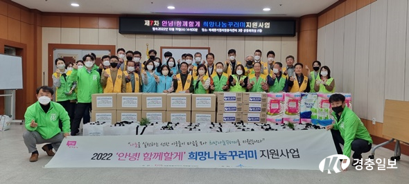 로터리워시클럽 이미지