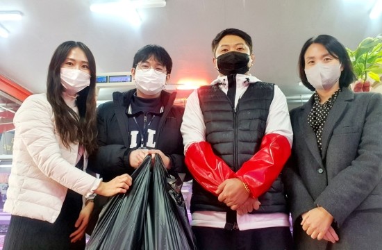 매월 축산 이미지