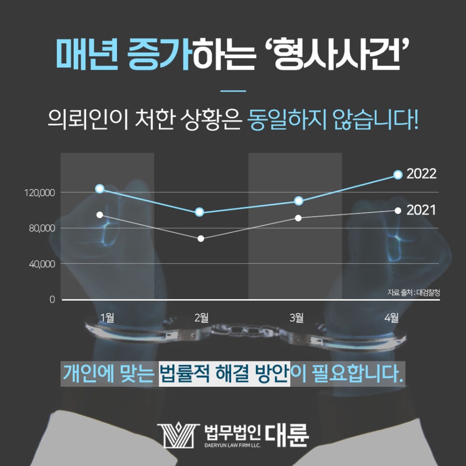 법률사무소생명 이미지