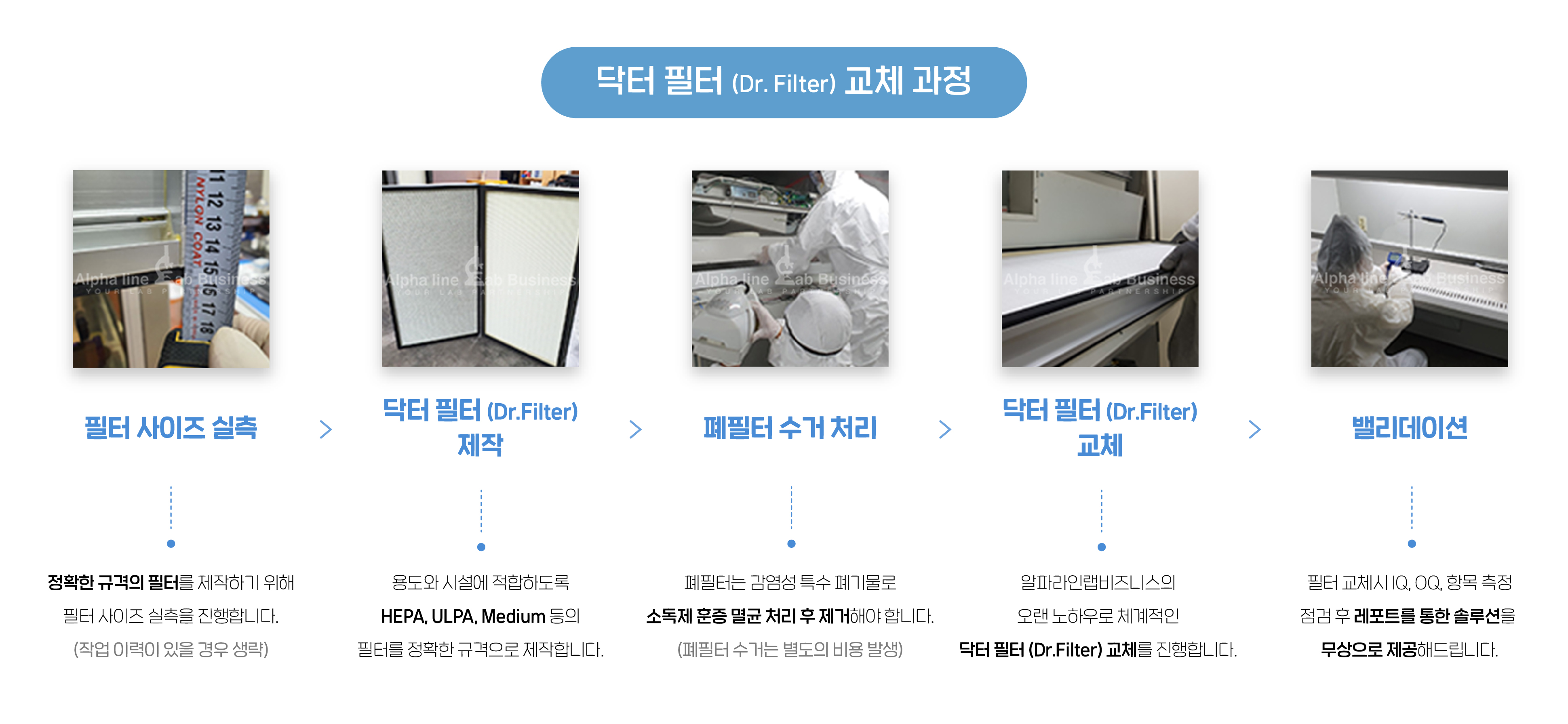 인사이언스 이미지